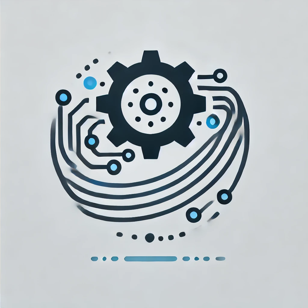 Illustration de la formation MLOps